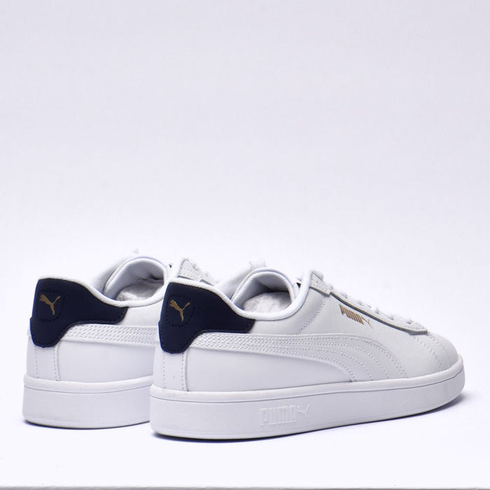 Puma smash 3.0 L