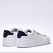 Puma smash 3.0 L