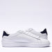 Puma smash 3.0 L