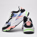 PUMA TRINITY JR