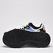 PUMA TRINITY JR