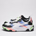 PUMA TRINITY JR