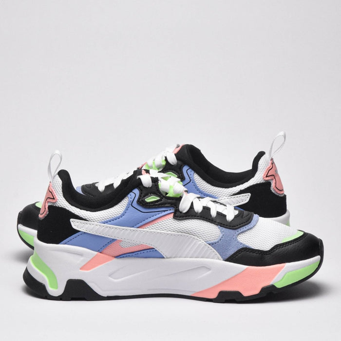PUMA TRINITY JR