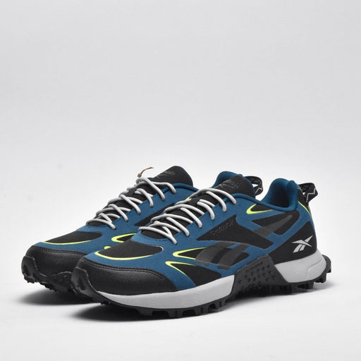 REEBOK AT CRAZE 3