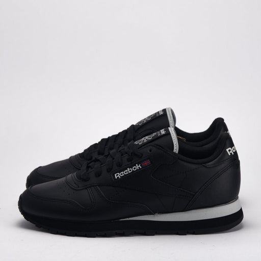 REEBOK CLASSIC LEATHER