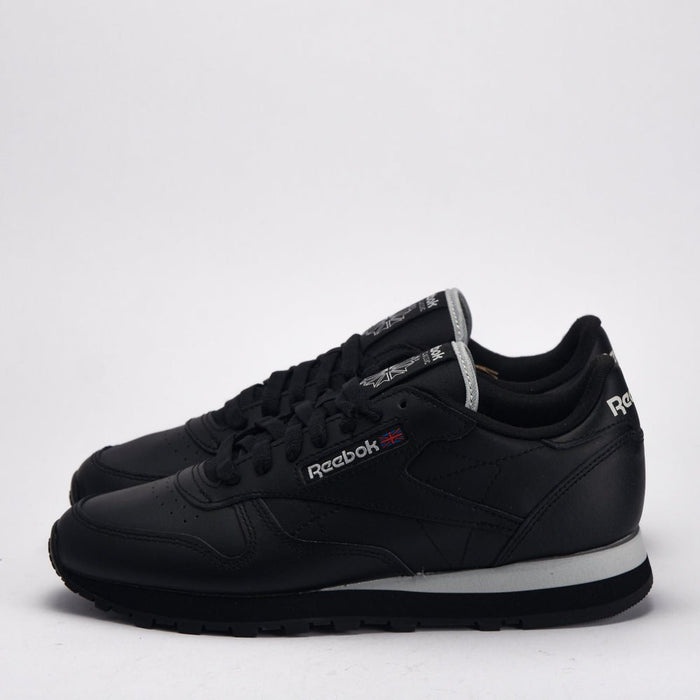 REEBOK CLASSIC LEATHER