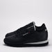 REEBOK CLASSIC LEATHER