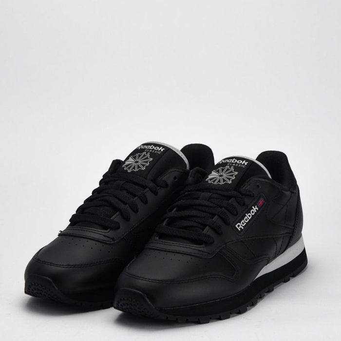 REEBOK CLASSIC LEATHER