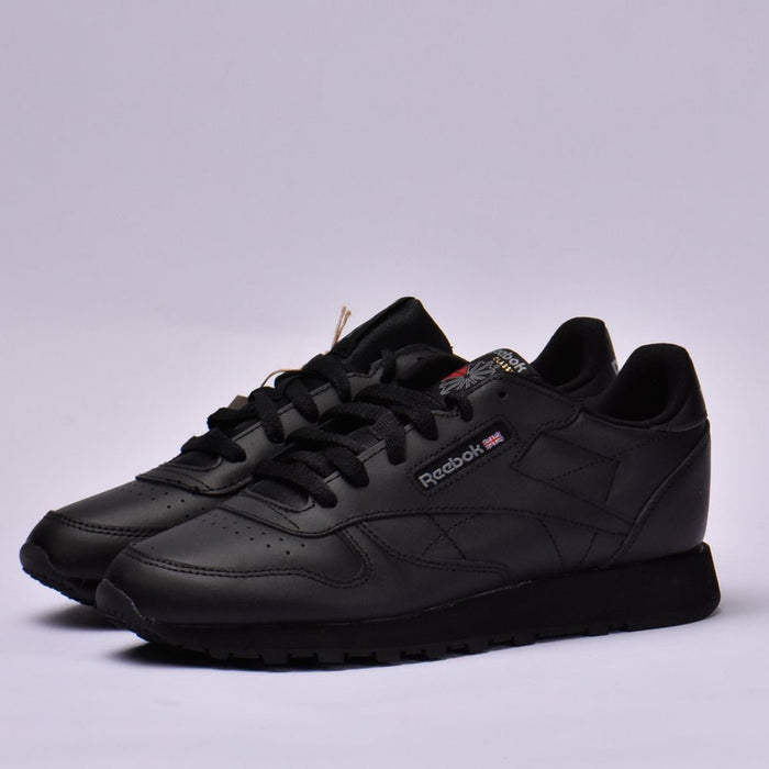 REEBOK CLASSIC LEATHER