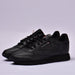 REEBOK CLASSIC LEATHER