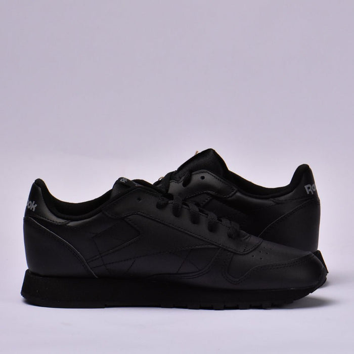 REEBOK CLASSIC LEATHER