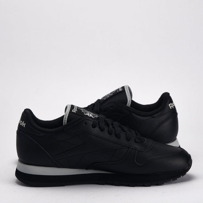 REEBOK CLASSIC LEATHER