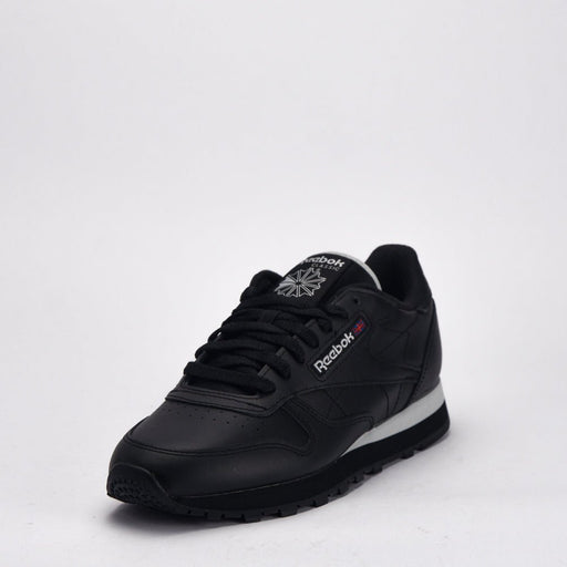 REEBOK CLASSIC LEATHER