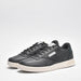 REEBOK COURT ADVANCE