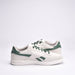 REEBOK Court Advance
