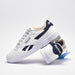 REEBOK COURT ADVANCE