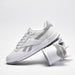 REEBOK COURT ADVANCE