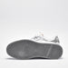 REEBOK COURT ADVANCE