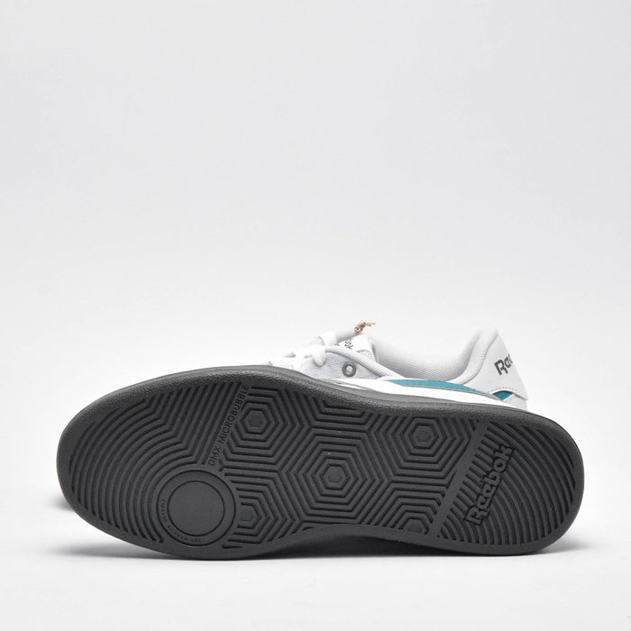 REEBOK COURT ADVANCE