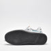 REEBOK COURT ADVANCE