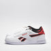 REEBOK COURT ADVANCE