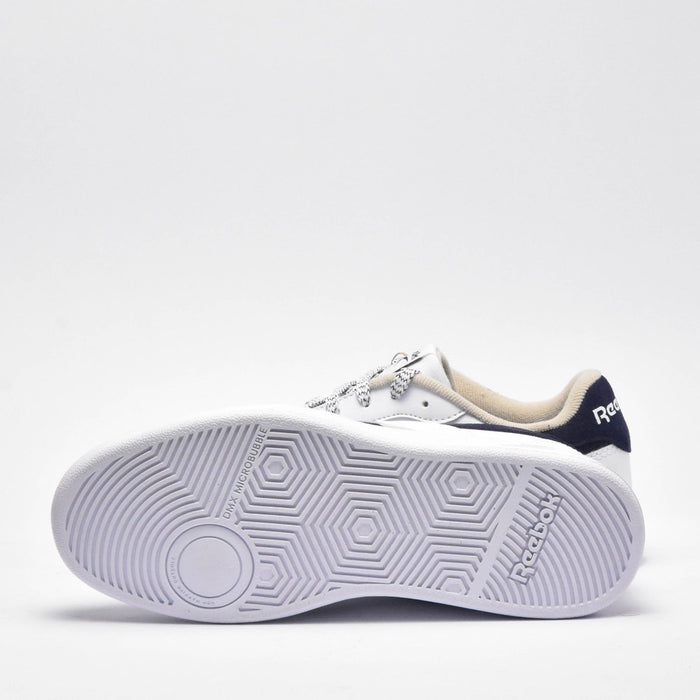 REEBOK COURT ADVANCE