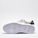 REEBOK COURT ADVANCE