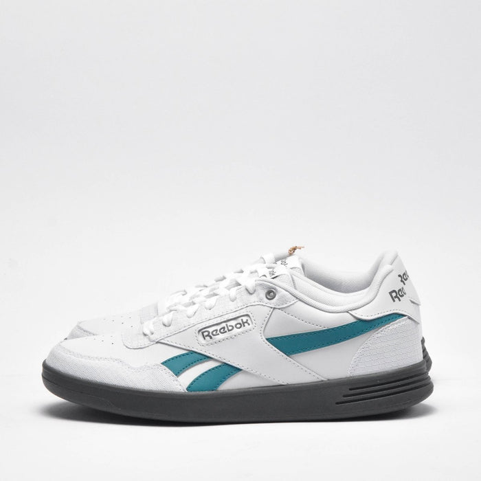 REEBOK COURT ADVANCE