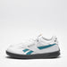 REEBOK COURT ADVANCE