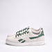 REEBOK Court Advance