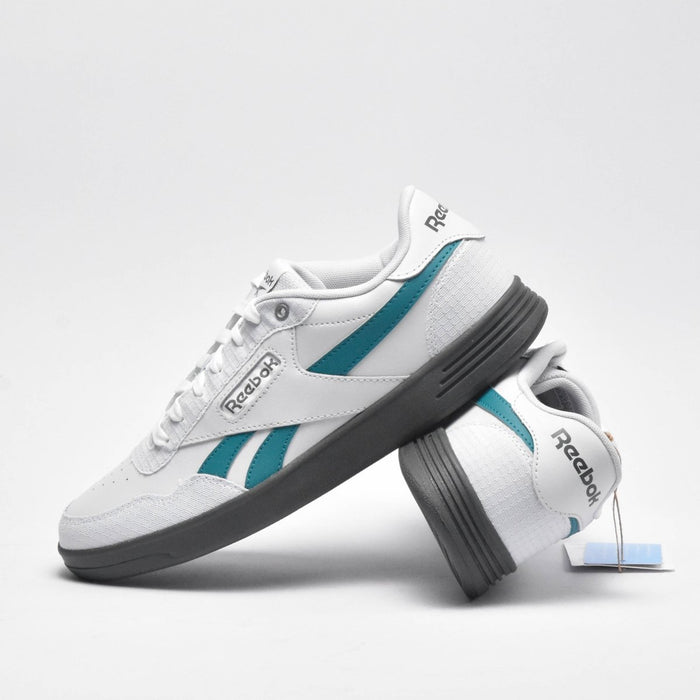 REEBOK COURT ADVANCE