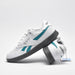 REEBOK COURT ADVANCE