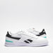 REEBOK COURT ADVANCE CLIP