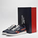 REEBOK COURT ADVANCE CLIP