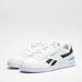 REEBOK COURT ADVANCE CLIP
