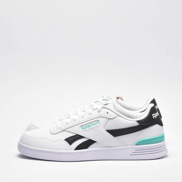 REEBOK COURT ADVANCE CLIP