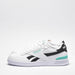 REEBOK COURT ADVANCE CLIP