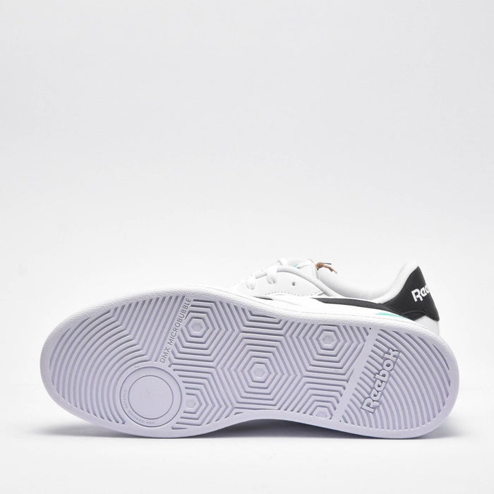 REEBOK COURT ADVANCE CLIP