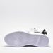 REEBOK COURT ADVANCE CLIP