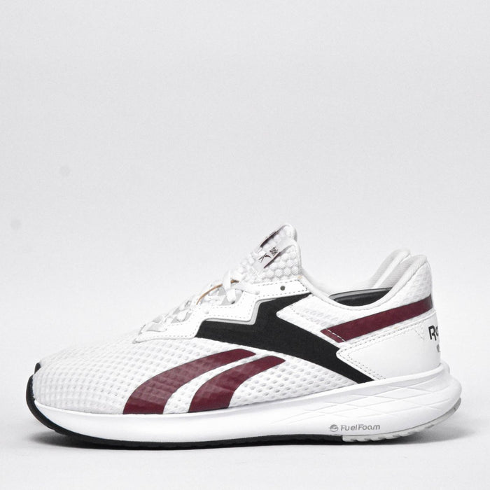 REEBOK ENERGEN PLUS 2