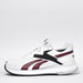 REEBOK ENERGEN PLUS 2