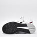 REEBOK ENERGEN PLUS 2