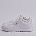 REEBOK RAMBLE WHITE/WHITE/BLACK