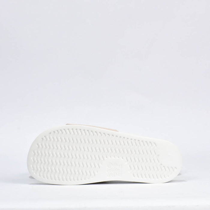 REEBOK RBK FULGERE SLIDE