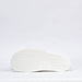 REEBOK RBK FULGERE SLIDE