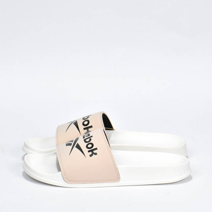 REEBOK RBK FULGERE SLIDE