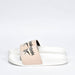 REEBOK RBK FULGERE SLIDE
