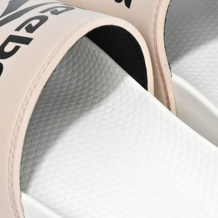 REEBOK RBK FULGERE SLIDE