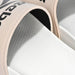 REEBOK RBK FULGERE SLIDE