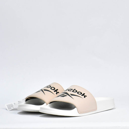 REEBOK RBK FULGERE SLIDE